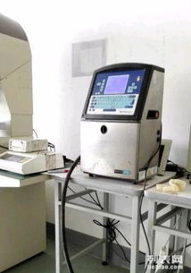 武漢辦公設(shè)備維修、銷售與監(jiān)控條碼耗材一站式服務(wù)