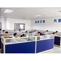 軟起動器與起動柜 工業電氣控制的高效解決方案