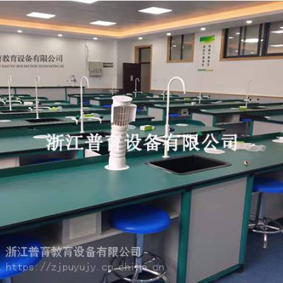 中國辦公設備銷售市場 價格、廠家與供應商全解析