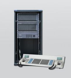 高效協作新引擎 現代辦公設備銷售指南與市場洞察