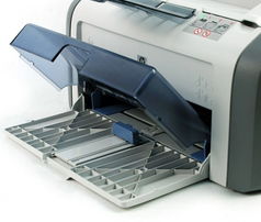 hp黑白激光打印機laserjet p1020plus 聲音輕,速度快,效果好 hp熱銷 拳頭 產品