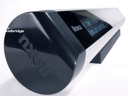 國(guó)外電子產(chǎn)品設(shè)計(jì)作品選 通訊器材的創(chuàng)新與美學(xué)