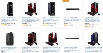 美國線上市場最受歡迎的電子產(chǎn)品品牌及熱賣品Top30洞察