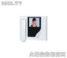 安普電子產(chǎn)品連鎖加盟 投資通訊器材市場的商業(yè)機(jī)遇