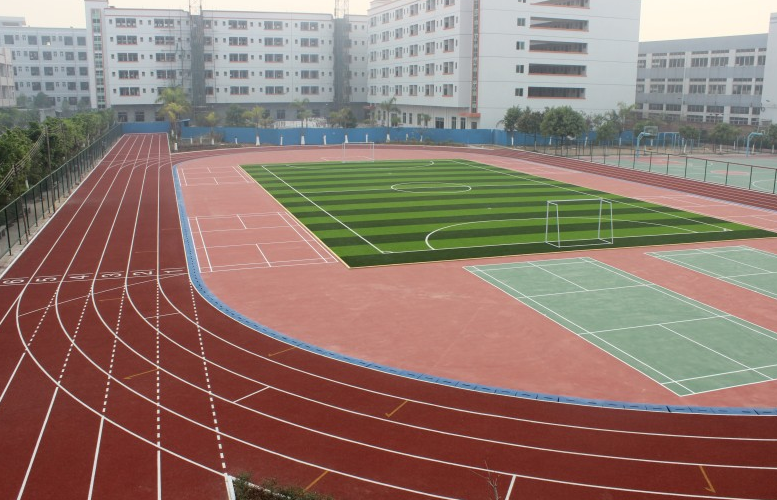 東莞聯(lián)合高級(jí)技工學(xué)校2024年計(jì)算機(jī)技術(shù)專業(yè)招生計(jì)劃與培訓(xùn)體系解析