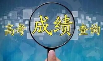 自治區(qū)教育廳公布2018年普通高考成績及各類教育考試信息查詢方式
